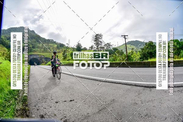 Buy your photos of the eventAudax Floripa 600km on Fotop