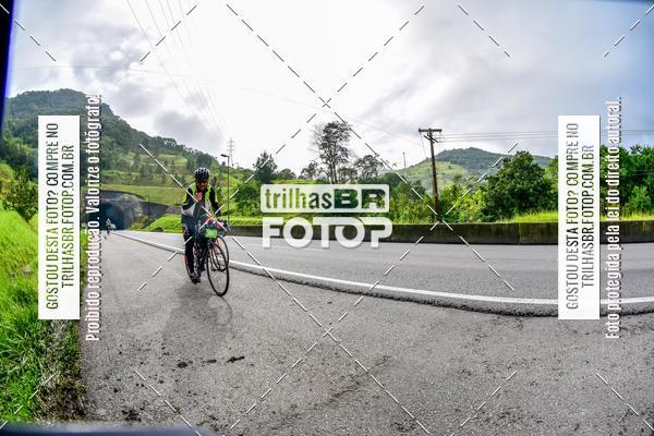 Buy your photos of the eventAudax Floripa 600km on Fotop