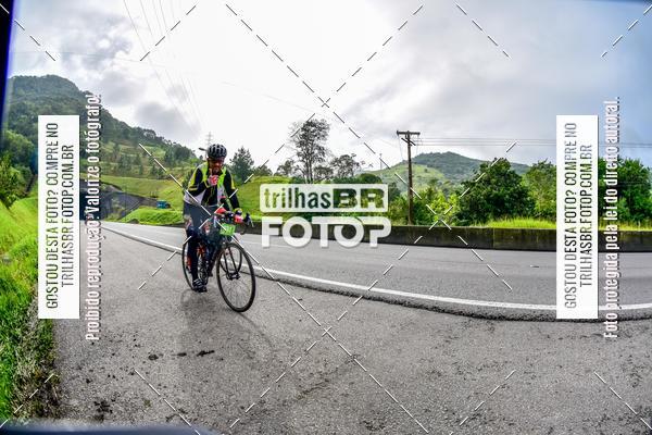 Buy your photos of the eventAudax Floripa 600km on Fotop