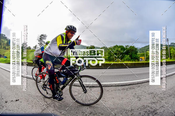 Buy your photos of the eventAudax Floripa 600km on Fotop