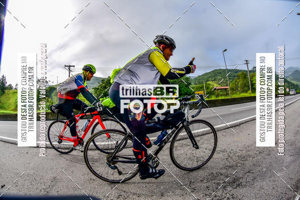 Buy your photos of the eventAudax Floripa 600km on Fotop