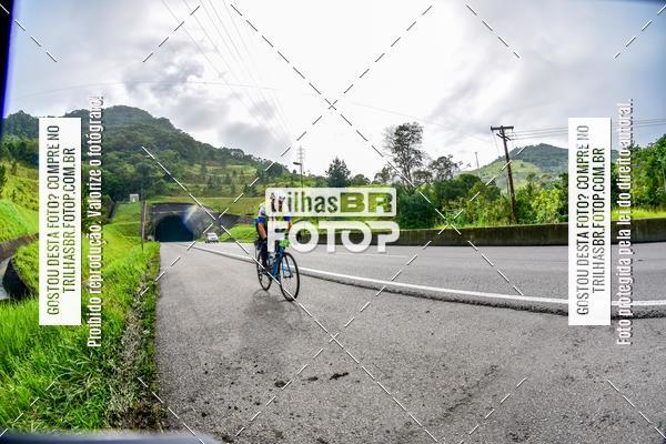 Buy your photos of the eventAudax Floripa 600km on Fotop
