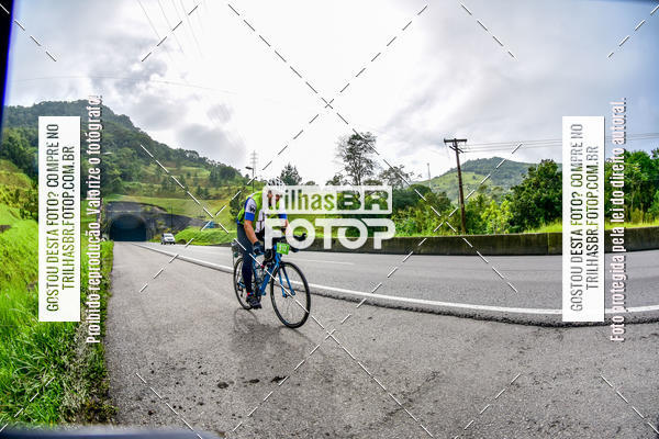 Buy your photos of the eventAudax Floripa 600km on Fotop