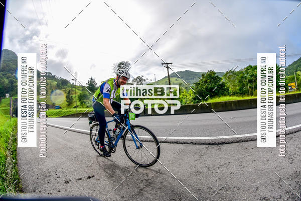 Buy your photos of the eventAudax Floripa 600km on Fotop