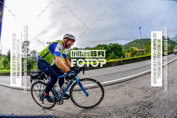 Buy your photos of the eventAudax Floripa 600km on Fotop