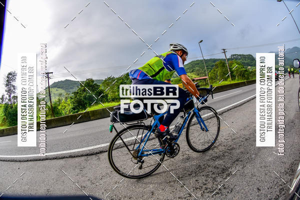 Buy your photos of the eventAudax Floripa 600km on Fotop