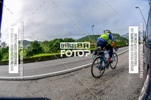Buy your photos of the eventAudax Floripa 600km on Fotop