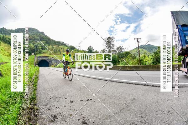 Buy your photos of the eventAudax Floripa 600km on Fotop