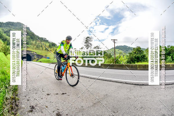 Buy your photos of the eventAudax Floripa 600km on Fotop