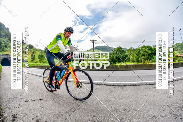 Buy your photos of the eventAudax Floripa 600km on Fotop