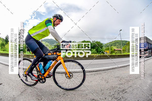 Buy your photos of the eventAudax Floripa 600km on Fotop