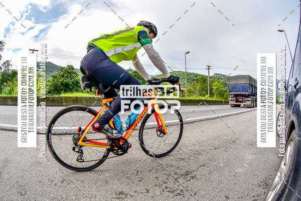 Buy your photos of the eventAudax Floripa 600km on Fotop