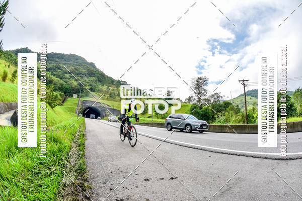 Buy your photos of the eventAudax Floripa 600km on Fotop