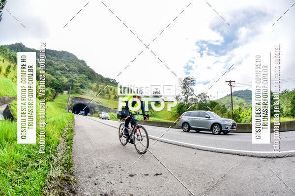 Buy your photos of the eventAudax Floripa 600km on Fotop