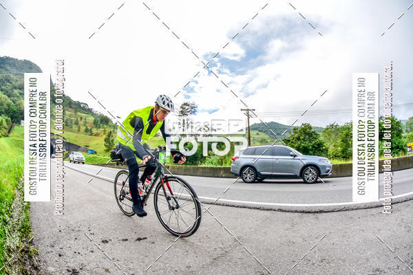 Buy your photos of the eventAudax Floripa 600km on Fotop