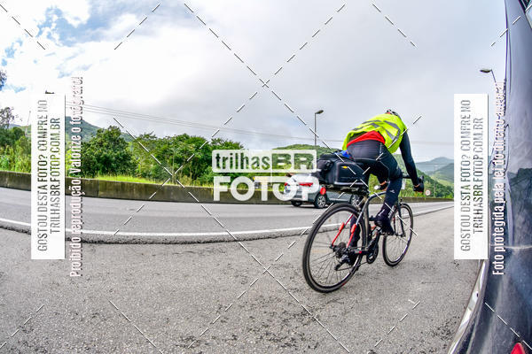 Buy your photos of the eventAudax Floripa 600km on Fotop