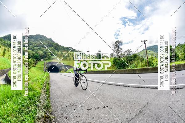 Buy your photos of the eventAudax Floripa 600km on Fotop