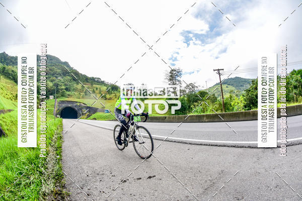 Buy your photos of the eventAudax Floripa 600km on Fotop