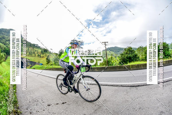 Buy your photos of the eventAudax Floripa 600km on Fotop