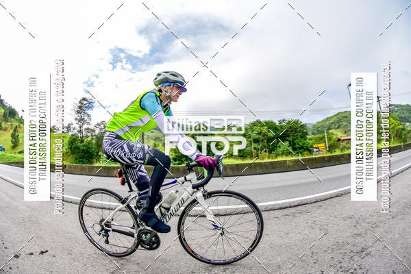 Buy your photos of the eventAudax Floripa 600km on Fotop