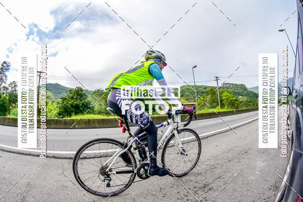 Buy your photos of the eventAudax Floripa 600km on Fotop