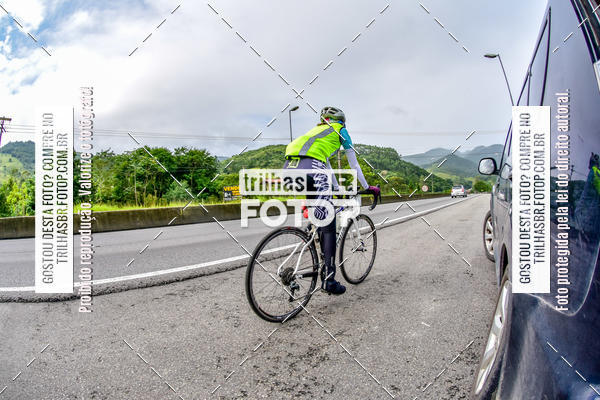 Buy your photos of the eventAudax Floripa 600km on Fotop