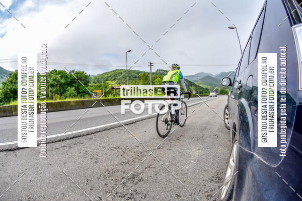 Buy your photos of the eventAudax Floripa 600km on Fotop