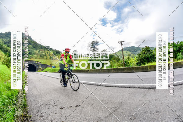 Buy your photos of the eventAudax Floripa 600km on Fotop