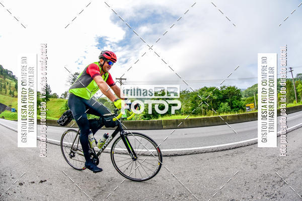 Buy your photos of the eventAudax Floripa 600km on Fotop
