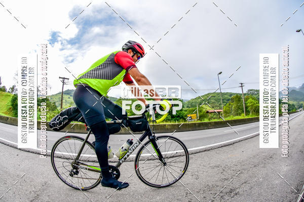 Buy your photos of the eventAudax Floripa 600km on Fotop