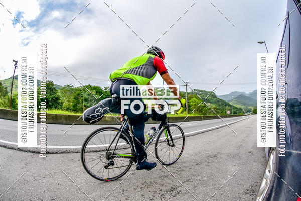 Buy your photos of the eventAudax Floripa 600km on Fotop
