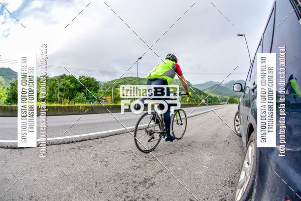 Buy your photos of the eventAudax Floripa 600km on Fotop