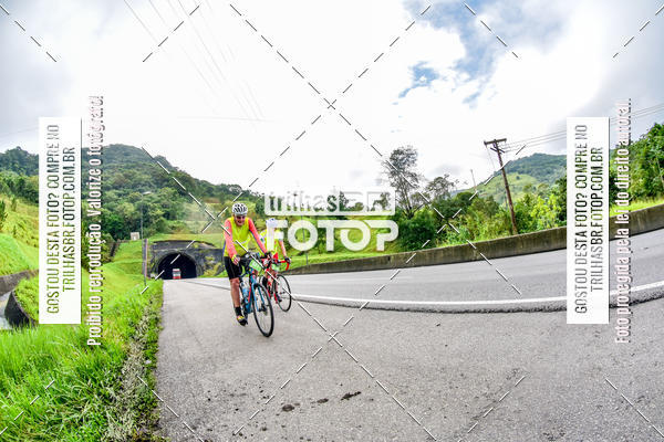 Buy your photos of the eventAudax Floripa 600km on Fotop