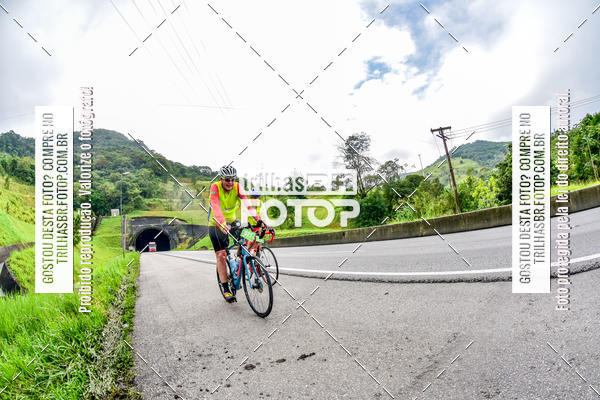 Buy your photos of the eventAudax Floripa 600km on Fotop