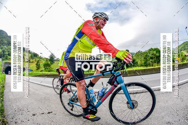 Buy your photos of the eventAudax Floripa 600km on Fotop