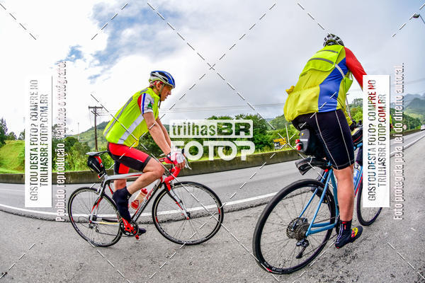 Buy your photos of the eventAudax Floripa 600km on Fotop