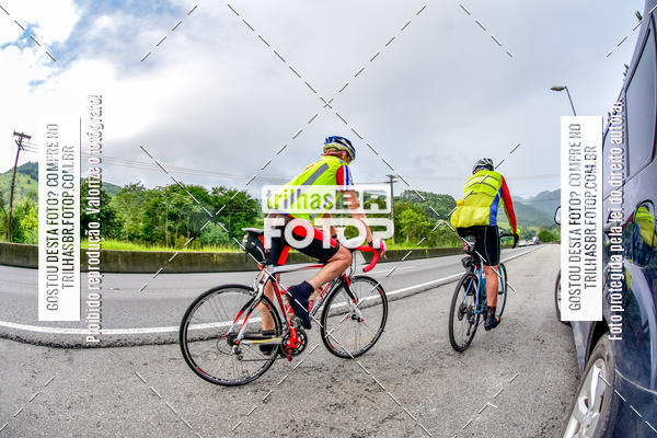 Buy your photos of the eventAudax Floripa 600km on Fotop