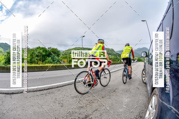 Buy your photos of the eventAudax Floripa 600km on Fotop