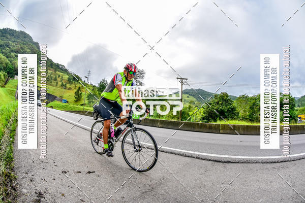 Buy your photos of the eventAudax Floripa 600km on Fotop