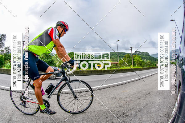 Buy your photos of the eventAudax Floripa 600km on Fotop