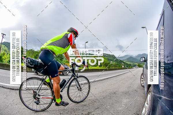 Buy your photos of the eventAudax Floripa 600km on Fotop