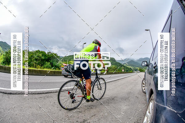 Buy your photos of the eventAudax Floripa 600km on Fotop
