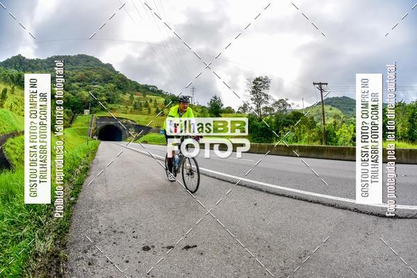 Buy your photos of the eventAudax Floripa 600km on Fotop