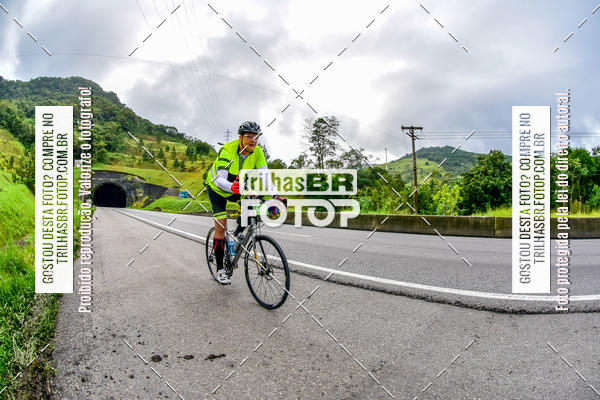 Buy your photos of the eventAudax Floripa 600km on Fotop