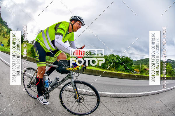 Buy your photos of the eventAudax Floripa 600km on Fotop