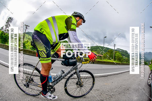 Buy your photos of the eventAudax Floripa 600km on Fotop
