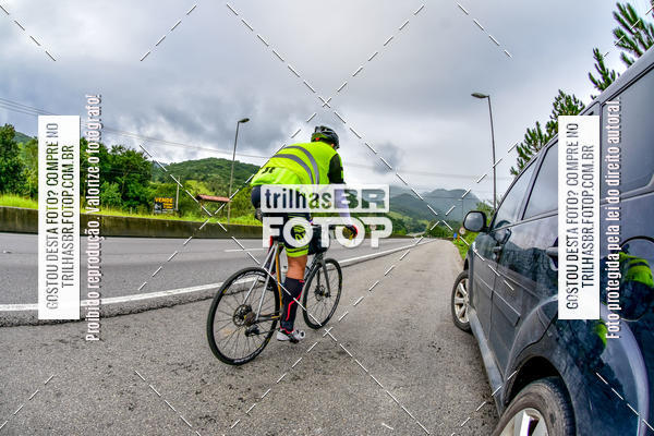 Buy your photos of the eventAudax Floripa 600km on Fotop