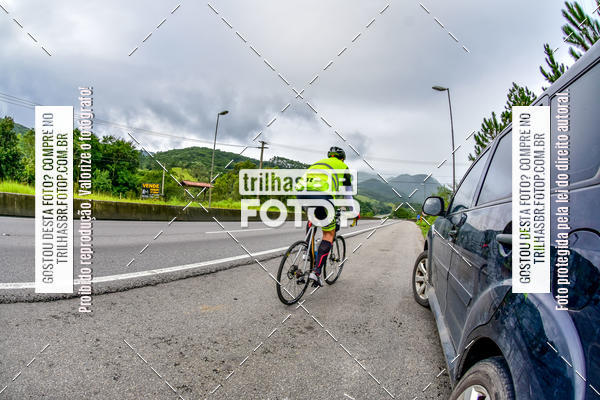 Buy your photos of the eventAudax Floripa 600km on Fotop