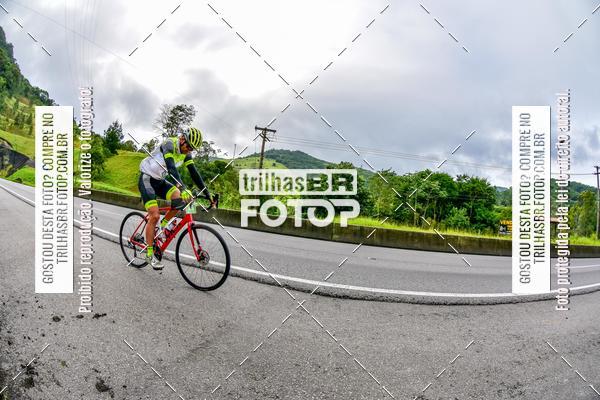 Buy your photos of the eventAudax Floripa 600km on Fotop