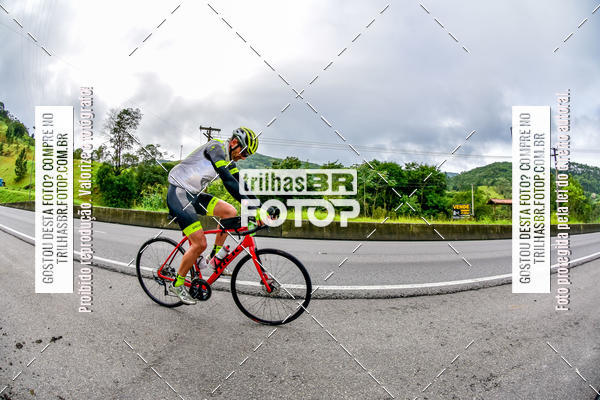 Buy your photos of the eventAudax Floripa 600km on Fotop